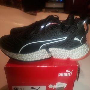 Puma SPEED Orbiter Women's Running Shoes 7.5
